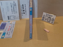 Load image into Gallery viewer, SUPER REAL MAHJONG PIV - Panasonic 3do