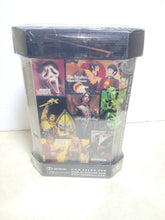 Load image into Gallery viewer, McFarlane Toys Figure Metal Gear Solid Snake Meryl + Weapons - toy action figure gadgets