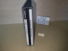 Load image into Gallery viewer, Pu.Li.Ru.La / Pulirura - Sega Saturn sat stn