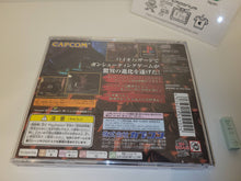 Load image into Gallery viewer, Biohazard Gun Survivor - Sony PS1 Playstation