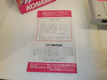 Load image into Gallery viewer, Gokujou Parodius - Nintendo Sfc Super Famicom