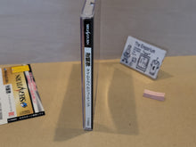 Load image into Gallery viewer, Gekirindan: Time Travel Shooting - Sega Saturn sat stn