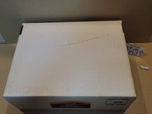 Load image into Gallery viewer, NEOGEO Aes Joystick Controller - Snk Neogeo AES NG