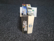 Load image into Gallery viewer, Mobile Suit Gundam + Sd Gundam - Bandai Ws WonderSwan