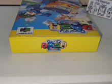 Load image into Gallery viewer, Rockman DASH - Nintendo64 N64 Nintendo 64