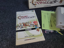 Load image into Gallery viewer, Chrono Trigger - Nintendo Sfc Super Famicom