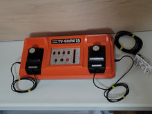 Load image into Gallery viewer, Color TV-Game Ctg-15 Nintendo - toy action figure gadgets