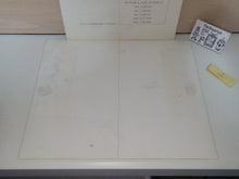 Load image into Gallery viewer, Mahou Daisakusen Artset - Arcade poster artset