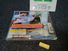 Load image into Gallery viewer, Tomba! The Wild Adventure - Sony PS1 Playstation