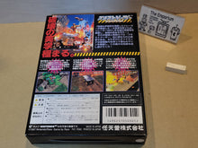 Load image into Gallery viewer, Blast Dozer / BlastDozer - Nintendo64 N64 Nintendo 64