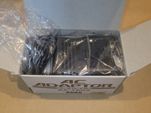 Load image into Gallery viewer, Antenna Car Kit for GameGear - Sega GameGear Sgg