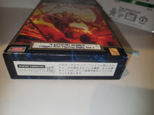 Load image into Gallery viewer, Eye of the Beholder - Nintendo Sfc Super Famicom