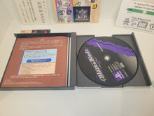Load image into Gallery viewer, Blaze & Blade - Sony PS1 Playstation