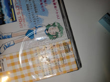 Load image into Gallery viewer, Battle Arena Nitoushinden - Sony PS1 Playstation