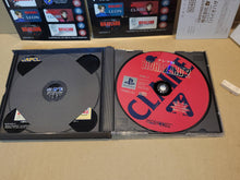 Load image into Gallery viewer, Biohazard 2 - Sony PS1 Playstation