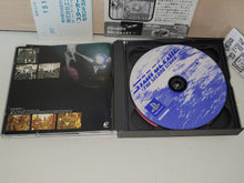 Load image into Gallery viewer, Star Ocean: The Second Story - Sony PS1 Playstation