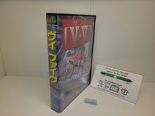 Load image into Gallery viewer, V-V / v - five / Grind Stormer - Sega MD MegaDrive