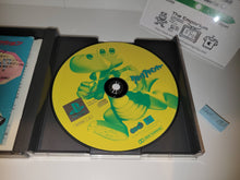 Load image into Gallery viewer, Croc Adventure - Sony PS1 Playstation