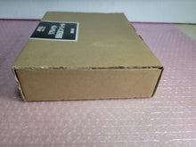 Load image into Gallery viewer, RealBout Garou Densetsu 2 KIT - Snk Neogeo Mvs Arcade Pcb Printed Circuit Board