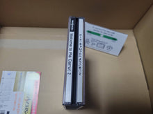 Load image into Gallery viewer, Welcome to Pia Carrot 2 - Sega Saturn sat stn