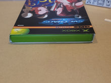 Load image into Gallery viewer, SNK vs. CAPCOM SVC CHAOS Limited Edition - Microsoft XBox360
