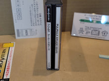 Load image into Gallery viewer, Pu.Li.Ru.La / Pulirura - Sega Saturn sat stn