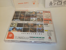 Load image into Gallery viewer, SoulCalibur - Sega dc Dreamcast