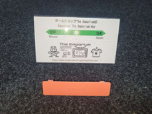 Load image into Gallery viewer, Pc Engine White Model EXT BUS cover - Nec Pce PcEngine