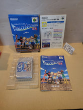 Load image into Gallery viewer, 9 Games Lot N64 - Nintendo64 N64 Nintendo 64