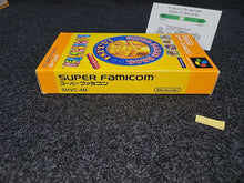 Lade das Bild in den Galerie-Viewer, Super Mario All stars - Nintendo Sfc Super Famicom