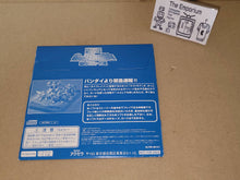 Load image into Gallery viewer, Ridegear Guybrave Trial Version - Sony PS1 Playstation