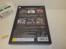 Load image into Gallery viewer, Kingdom Hearts Starter Pack -HD 1.5 + 2.5 Remix- - Sony PS3 Playstation 3