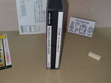 Load image into Gallery viewer, Pu.Li.Ru.La / Pulirura - Sega Saturn sat stn