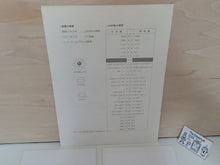 Load image into Gallery viewer, Batsugun Artset - Arcade poster artset