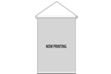 Load image into Gallery viewer, Azure Striker Gunvolt Triangle Edition Limited Edition - Nintendo Switch NSW