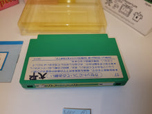 Load image into Gallery viewer, Buggy Popper - Nintendo Fc Famicom