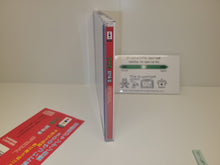 Load image into Gallery viewer, THE YAKYUKEN SPECIAL - Panasonic 3do