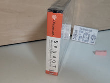 Load image into Gallery viewer, Sega GT (brand new sealed) - Sega dc Dreamcast