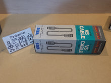 Load image into Gallery viewer, Antenna Car Kit for GameGear - Sega GameGear Sgg