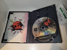 Load image into Gallery viewer, Okami - Sony playstation 2