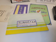 Load image into Gallery viewer, Dragon Slayer IV: Dragon Slayer Family - Nintendo Fc Famicom