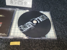 Load image into Gallery viewer, Silent Hill - Sony PS1 Playstation