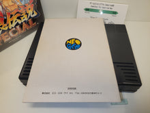Load image into Gallery viewer, Garou Densetsu Special / Fatal Fury Special - Snk Neogeo AES NG