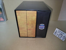 Load image into Gallery viewer, Biohazard 5 Limited Edition - Sony PS3 Playstation 3