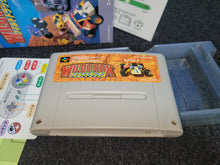 Load image into Gallery viewer, WildTrax - Nintendo Sfc Super Famicom