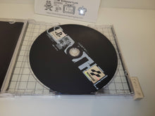 Load image into Gallery viewer, Silent Hill - Sony PS1 Playstation