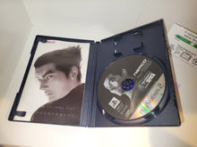 Load image into Gallery viewer, Tekken Tag Tournament - Sony playstation 2