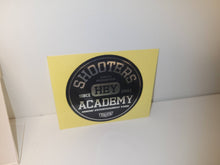 Load image into Gallery viewer, Taito Hey 20th Anniversary Stickers lot set - Free / Freebie / Promo