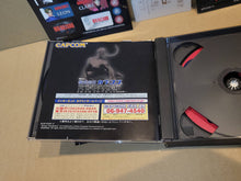 Load image into Gallery viewer, Biohazard 2 - Sony PS1 Playstation
