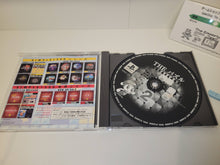 Load image into Gallery viewer, THE Puzzle SIMPLE 1500 Series Vol.48 - Sony PS1 Playstation